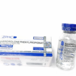 Npp zphc 100mg/ml