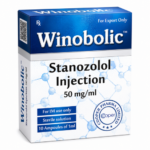stanozolol 50mg cooper pharma 10 ampolas